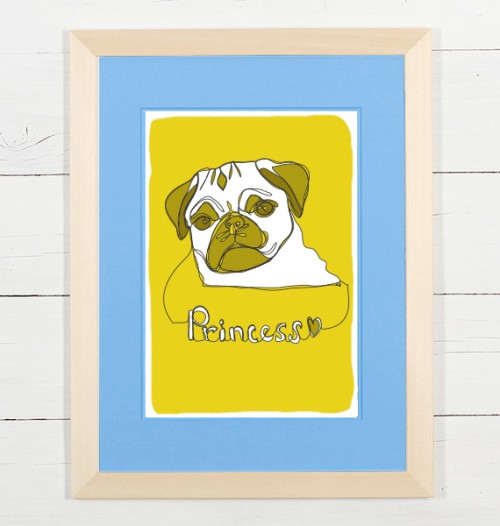 pug_etsy